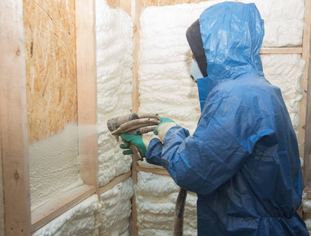 Reliable Mount Plymouth, FL Insulation Solutions